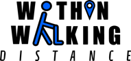 Logo - Updated