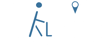 withinwalkingv3 - white