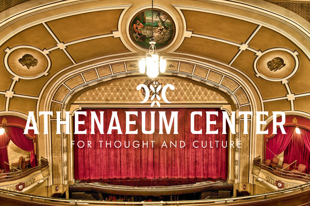 Athenaeum-Center-Theatre-Chicago-Art-Deco-event-space-Catholic-nonprofits1