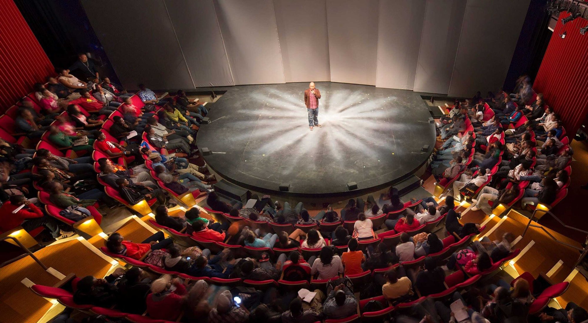 TP-BlackEnsembleTheater-_w_Audience-2