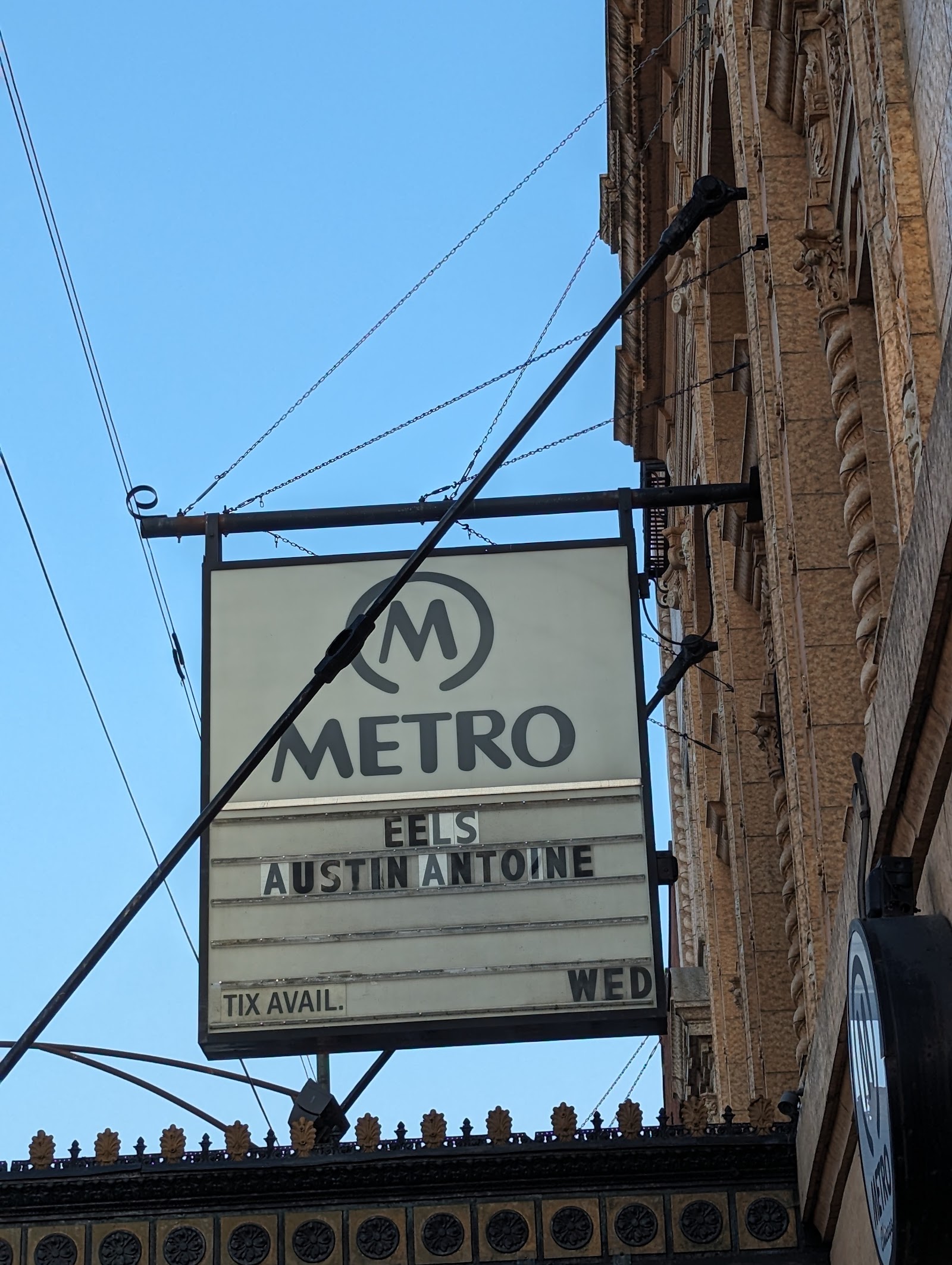 metro-3