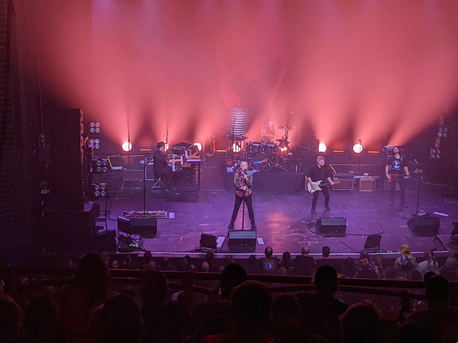 the-riviera-theatre-2