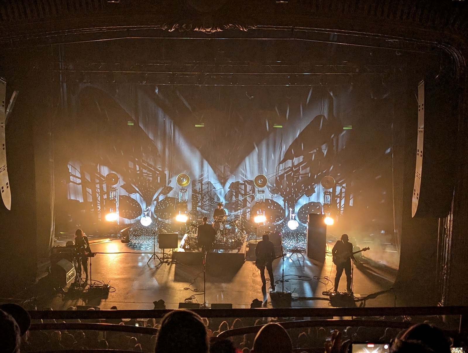 the-riviera-theatre-4