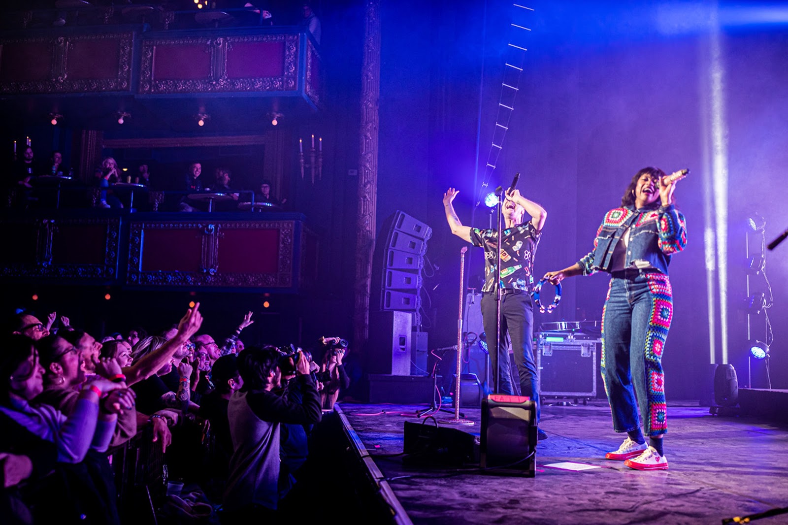 the-vic-theatre-2
