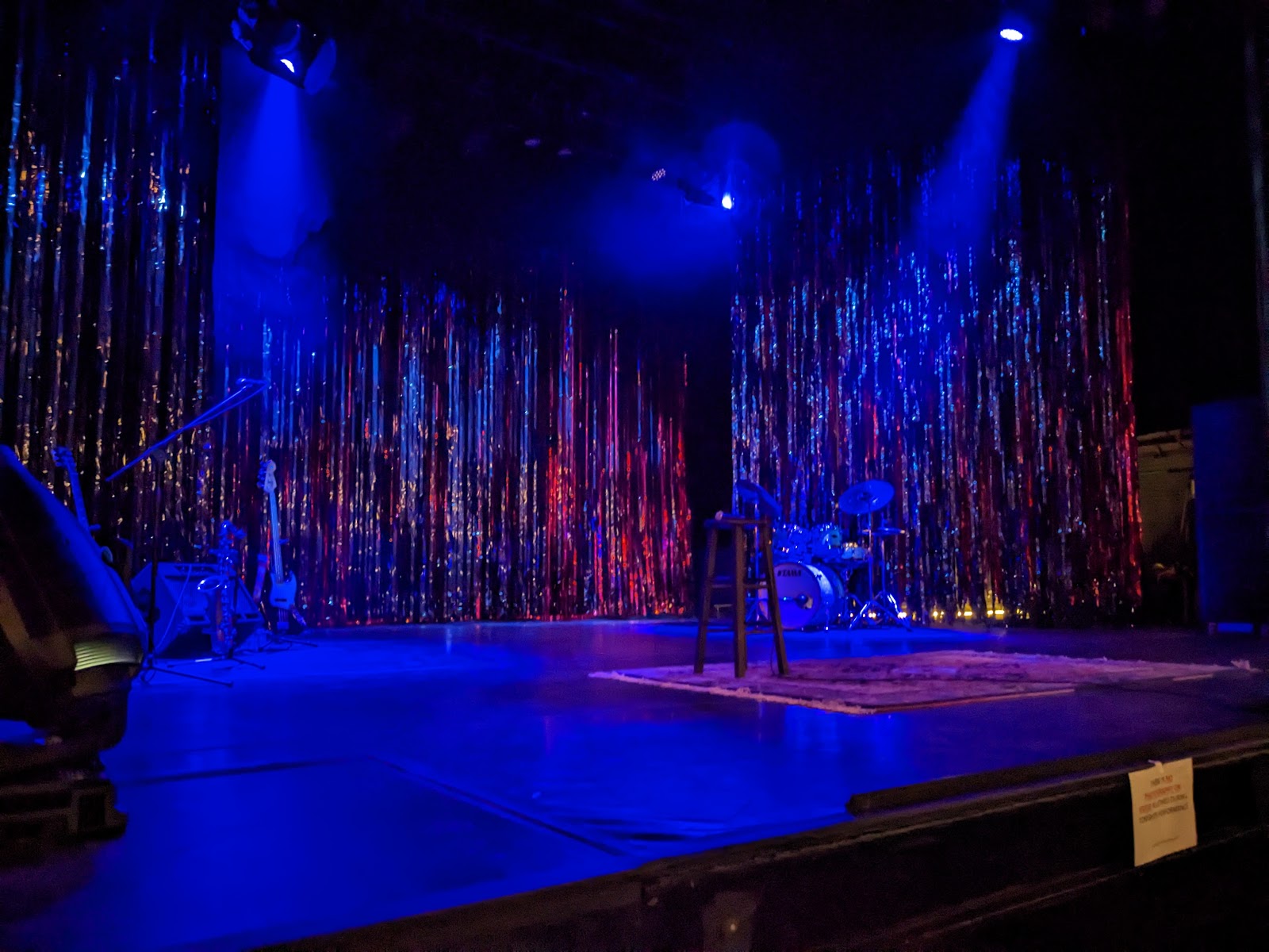 the-vic-theatre-3