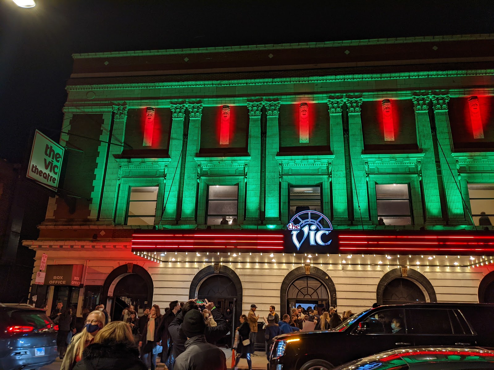 the-vic-theatre-4