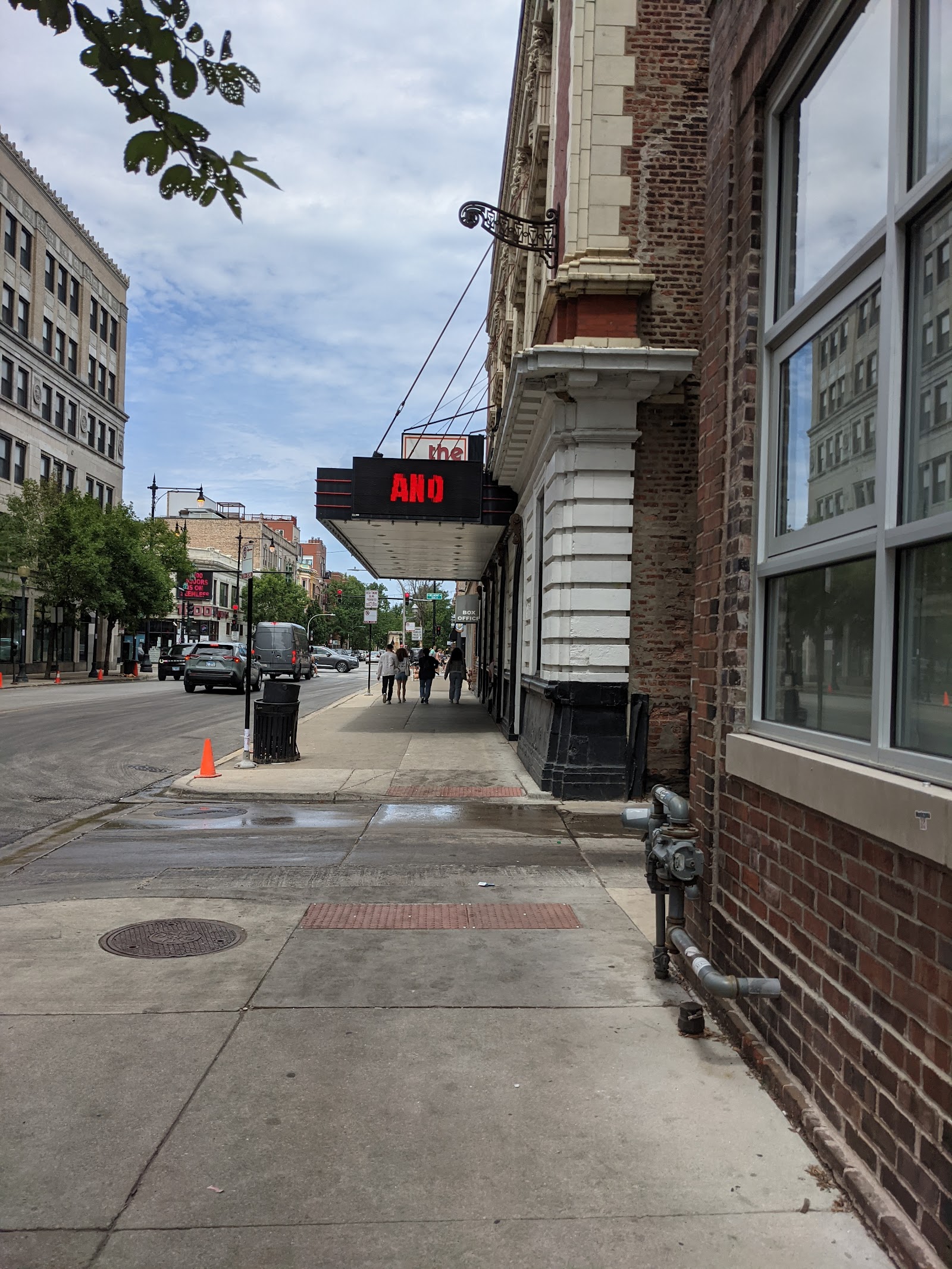 the-vic-theatre-5