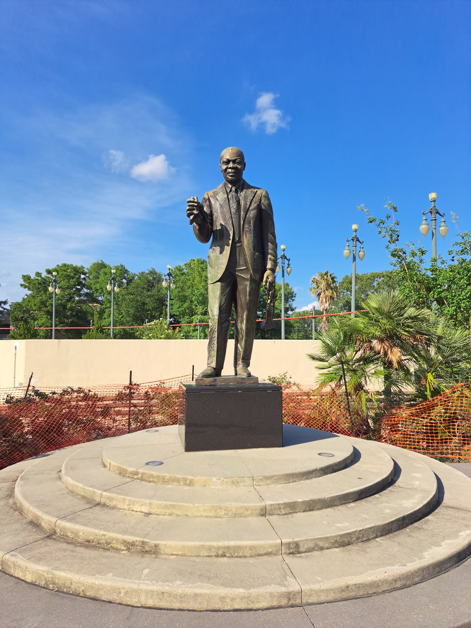 louis-armstrong-park-1