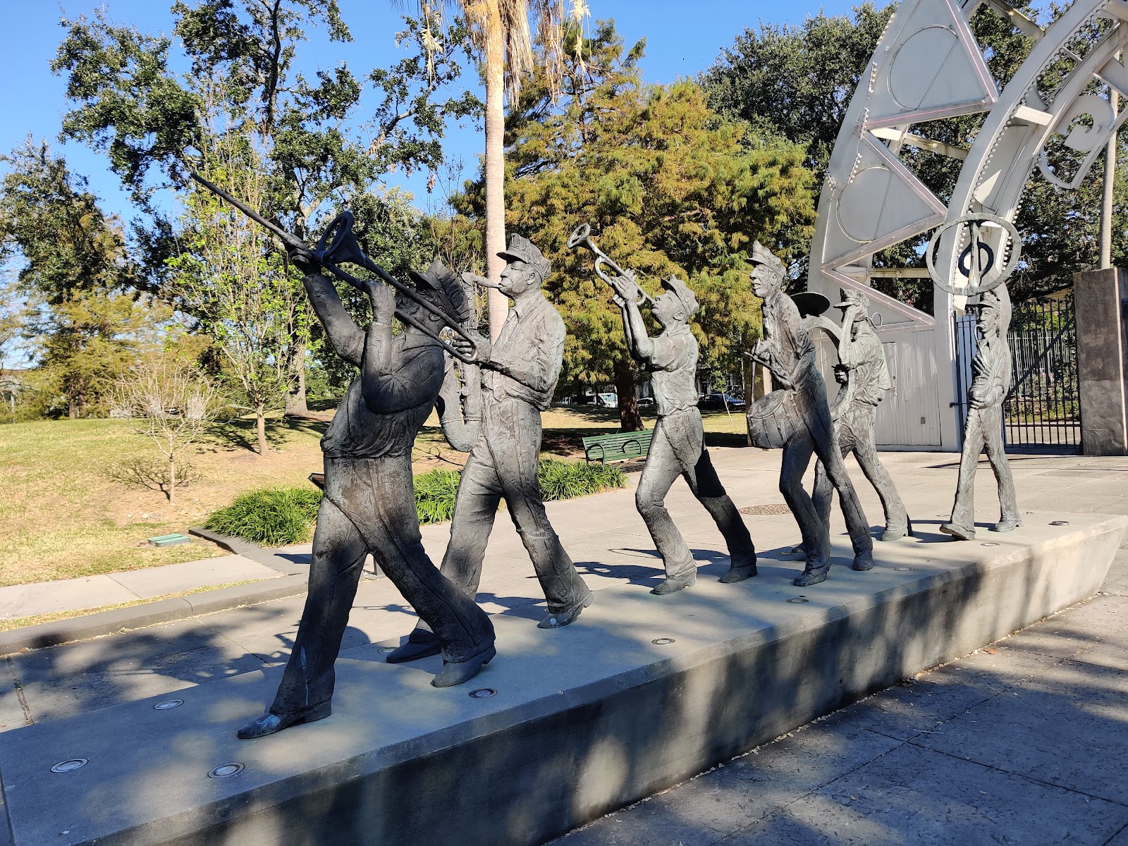 louis-armstrong-park-3