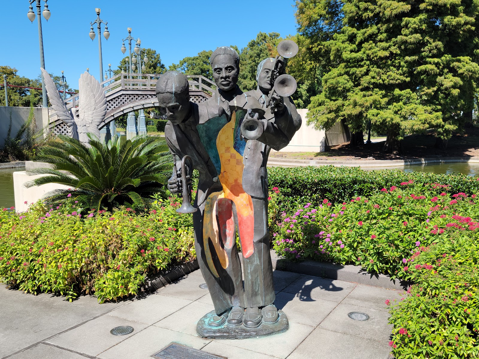louis-armstrong-park-4