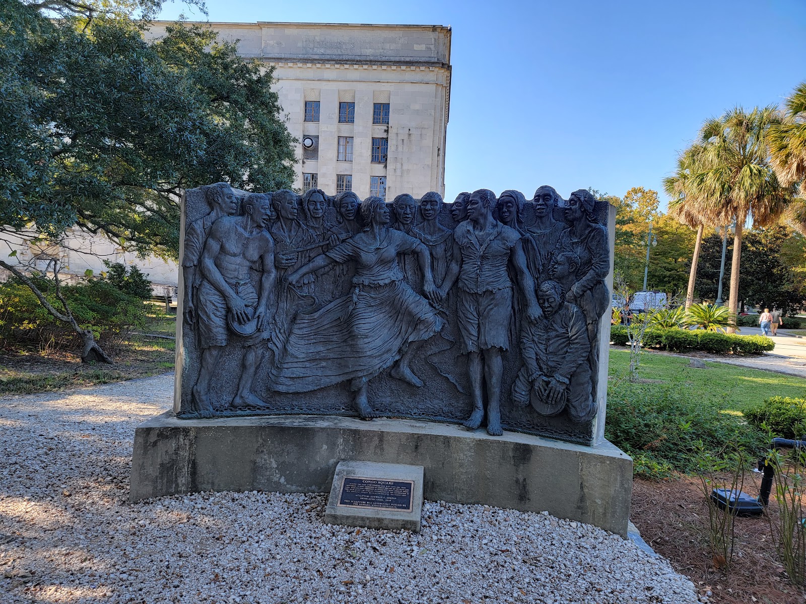 louis-armstrong-park-5