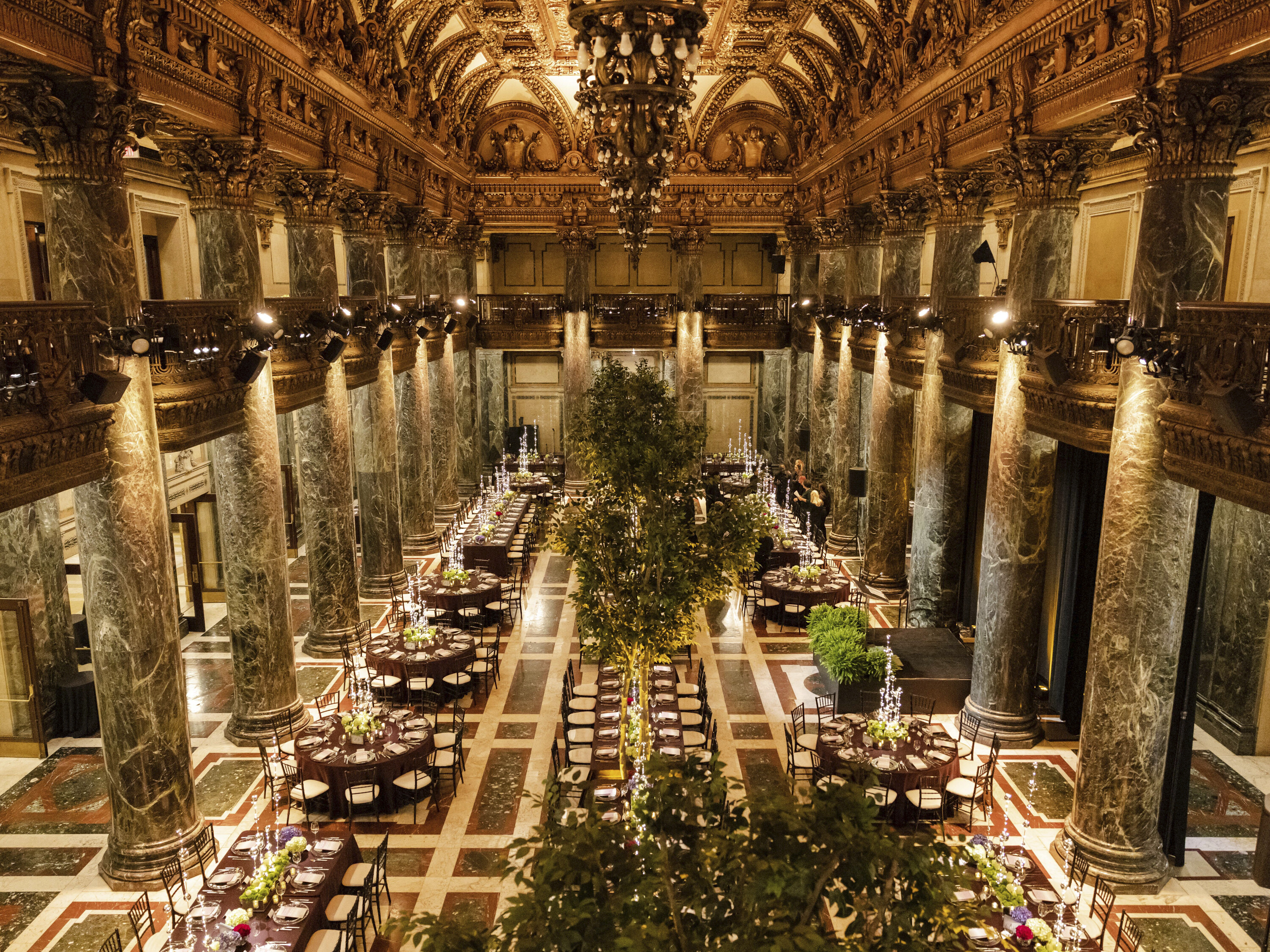 Carnegie Museum of Art 2