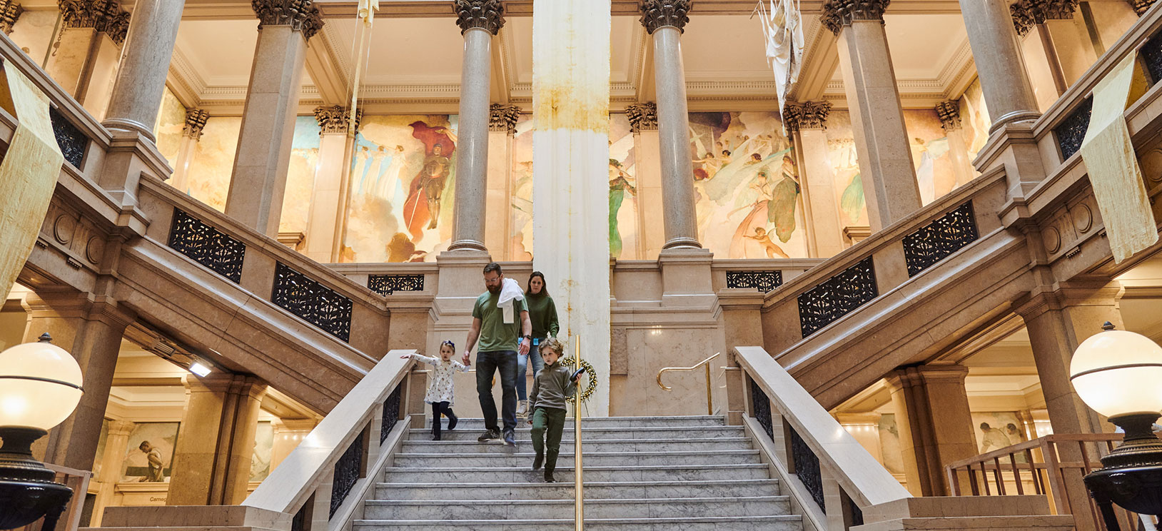 Carnegie Museum of Art