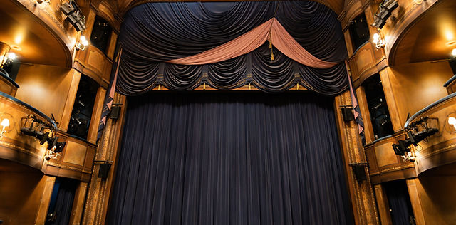 Skylight Music Theatre 4