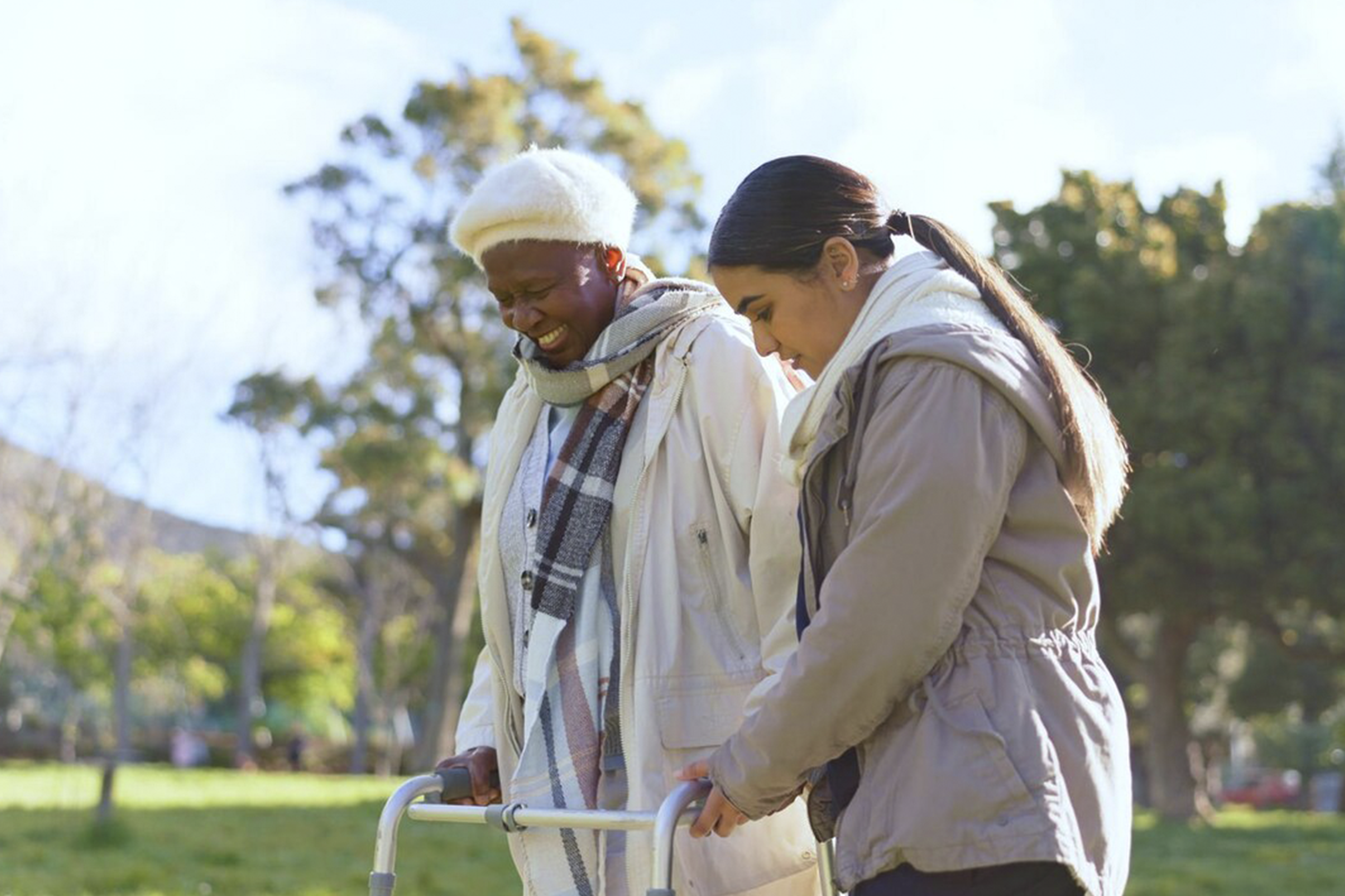 side-view-blind-man-using-marks copy